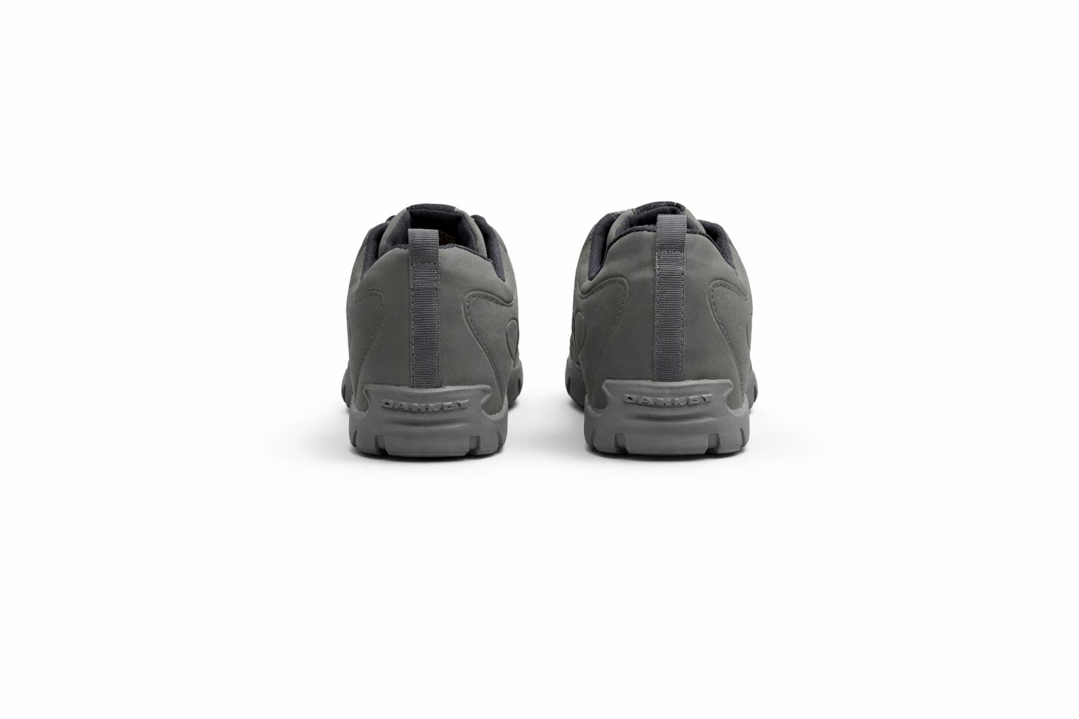 Bota Oakley Stratus Cinza