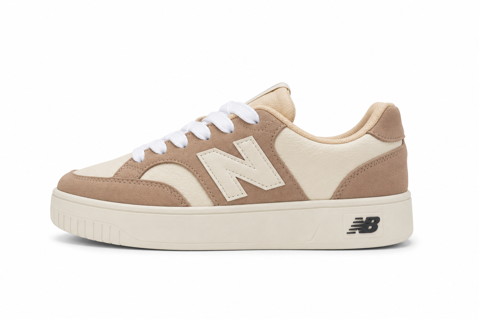 New Balance CT303 Bege