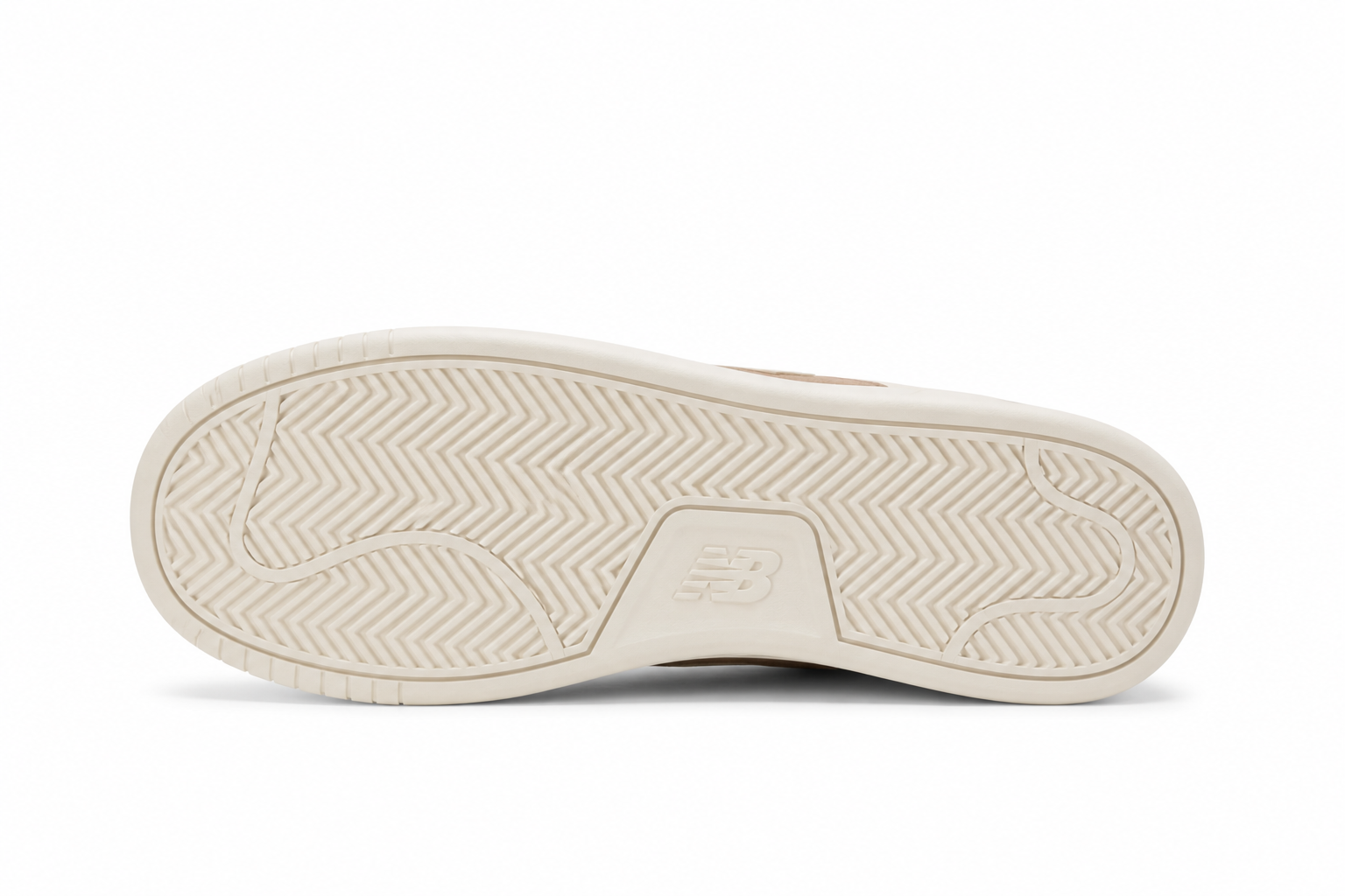 New Balance CT303 Bege