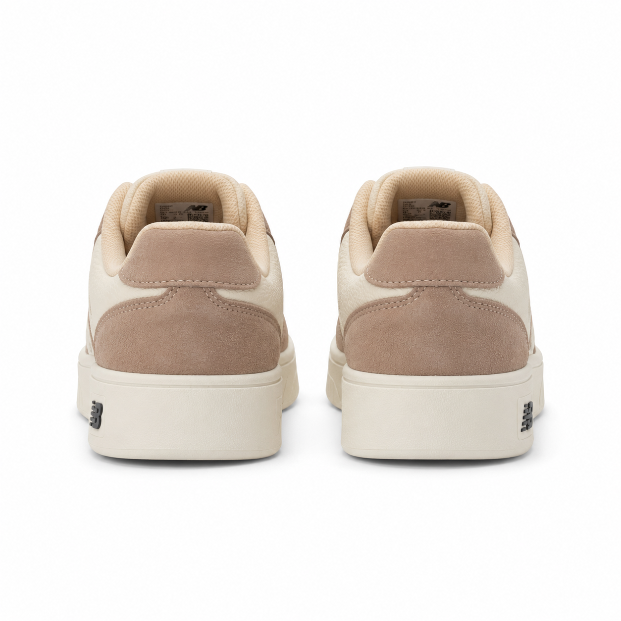 New Balance CT303 Bege