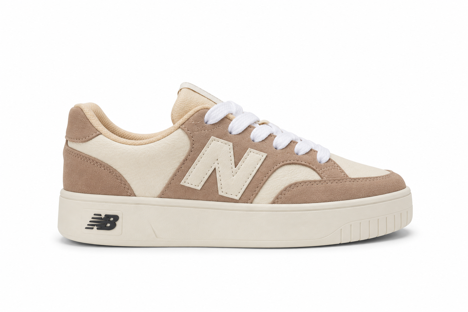 New Balance CT303 Bege