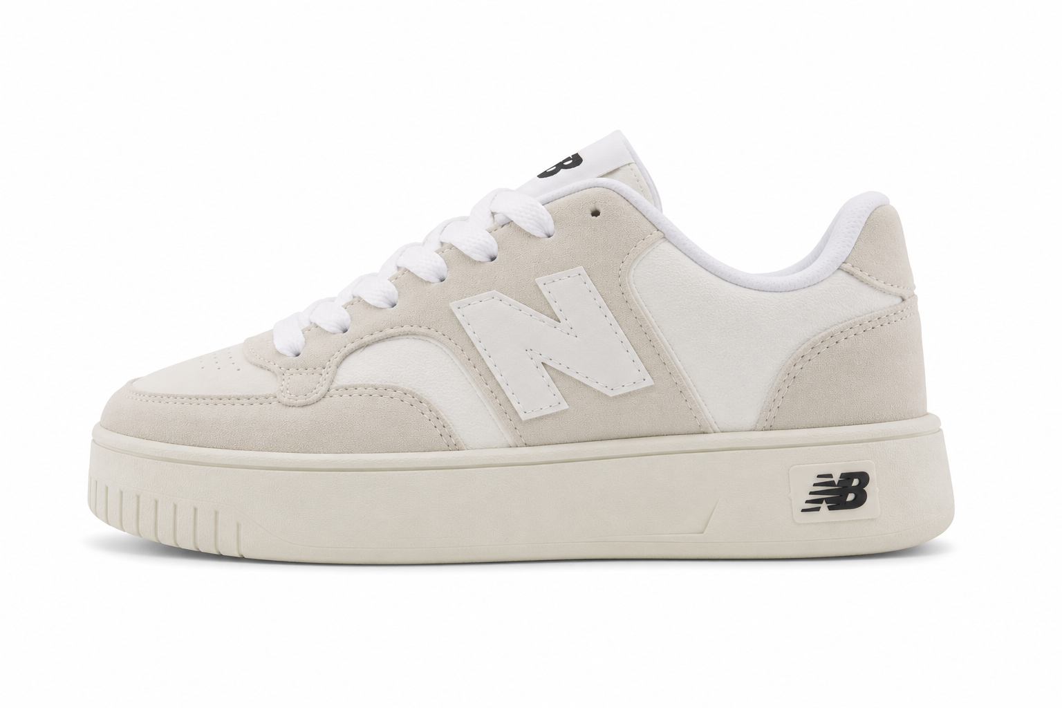 New Balance CT303 Cinza
