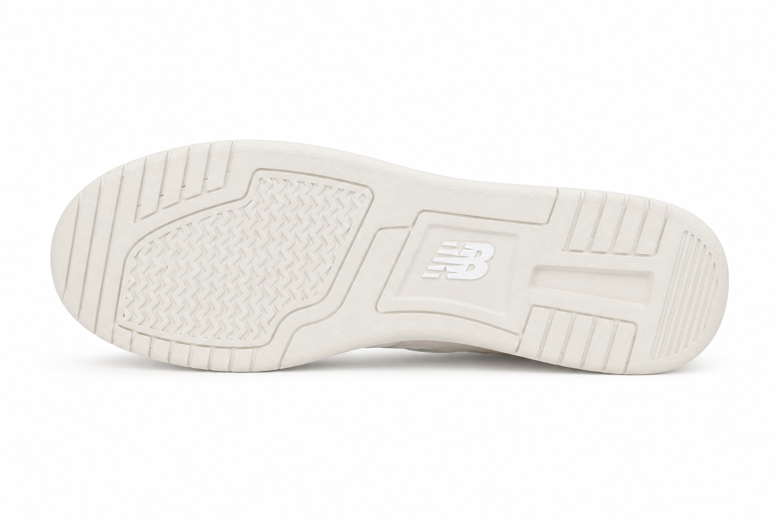 New Balance CT303 Cinza
