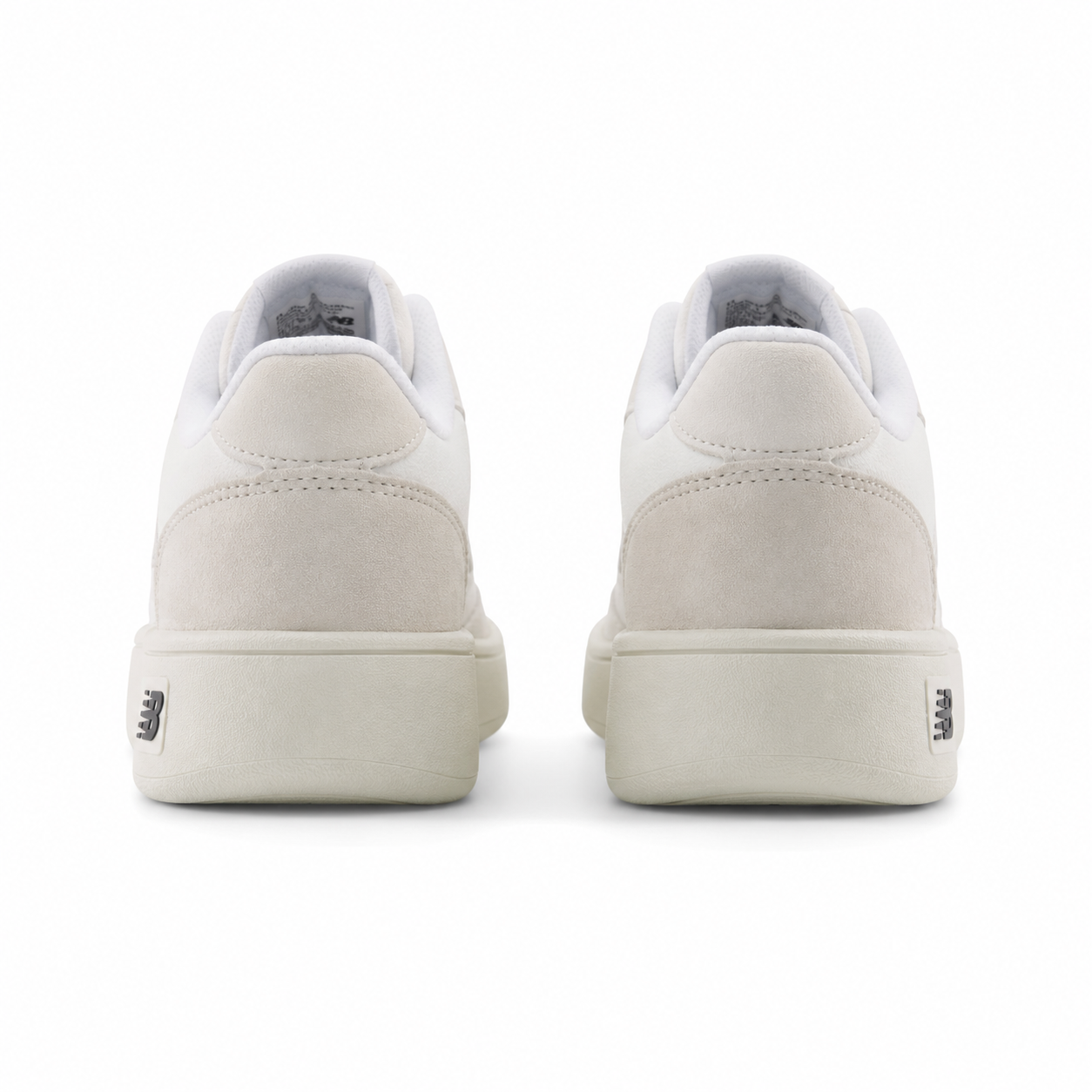 New Balance CT303 Cinza