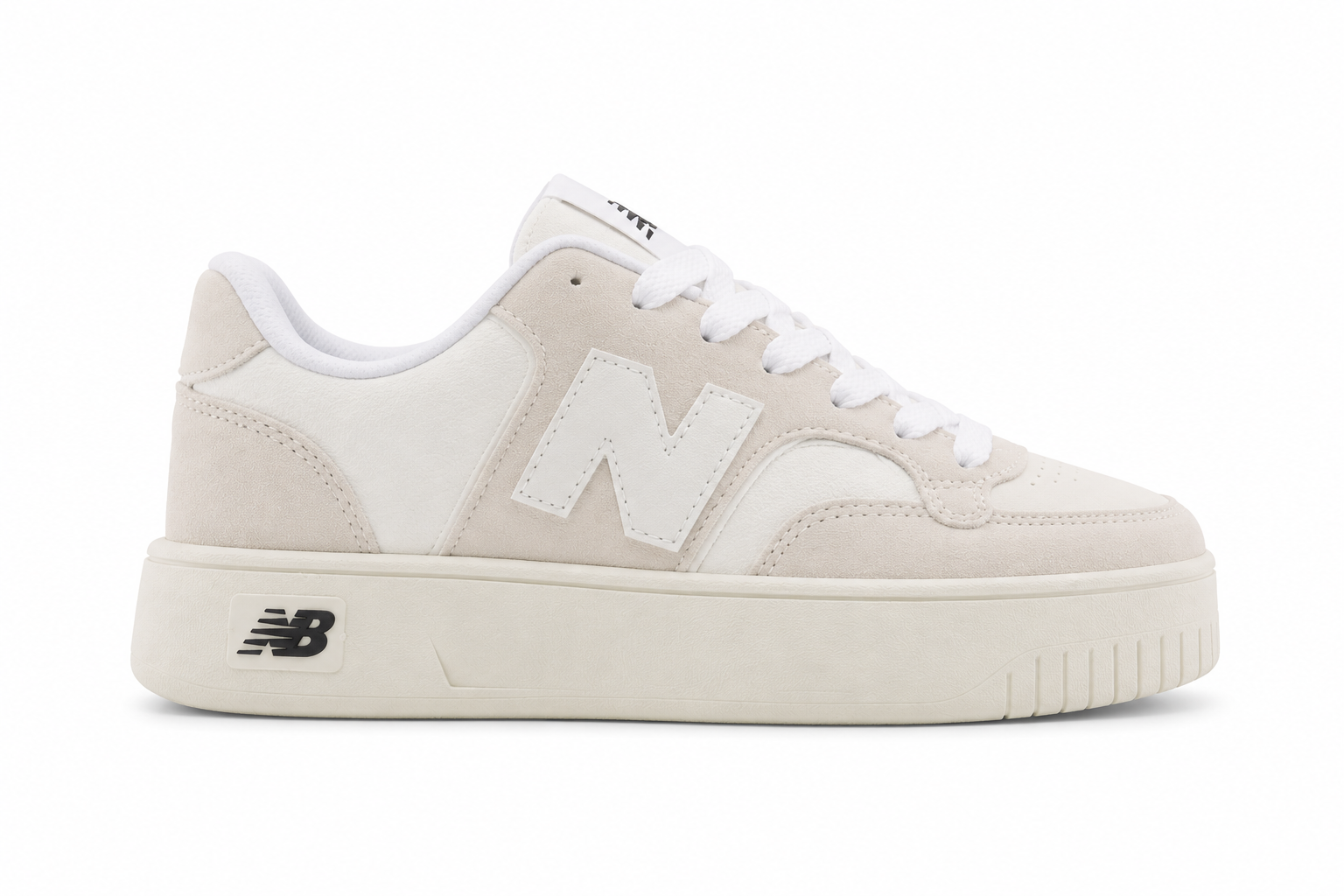 New Balance CT303 Cinza