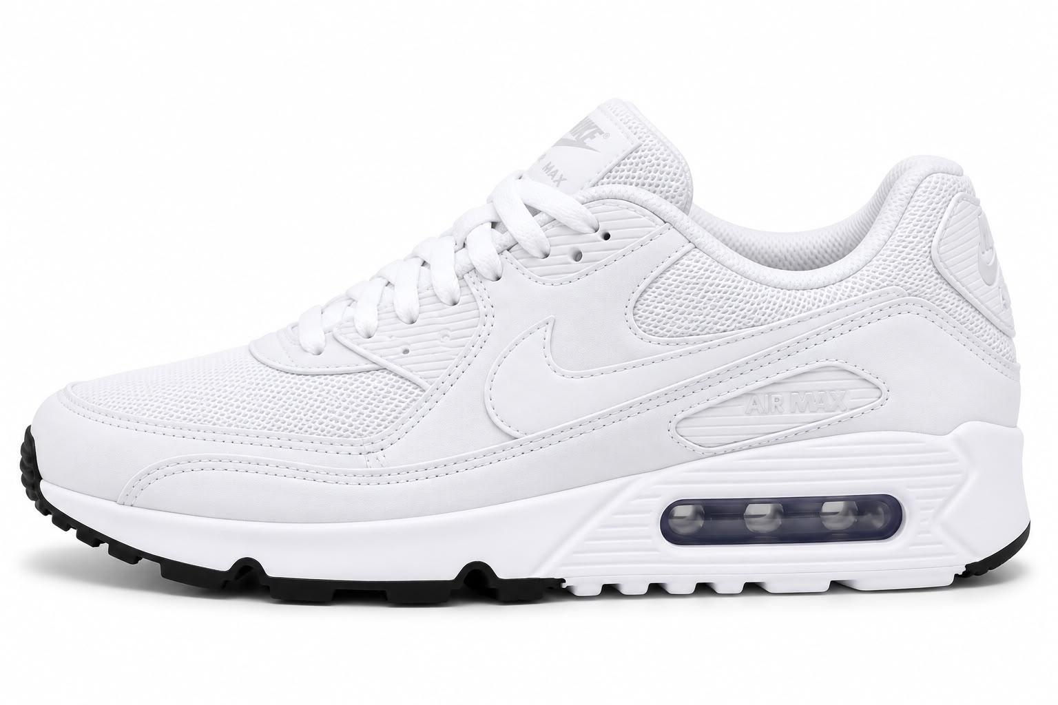 Nike Air Max 90 Branco