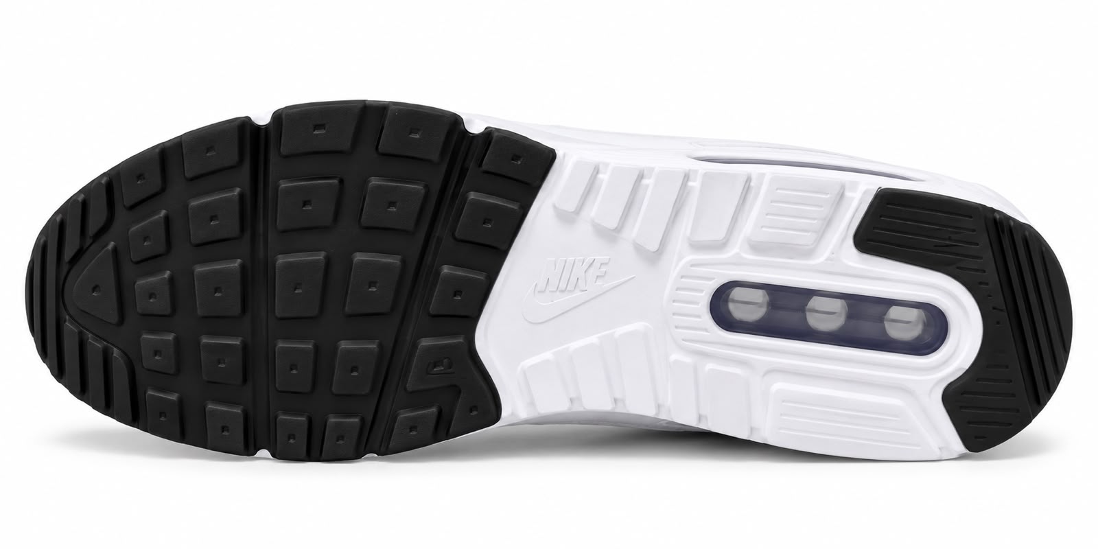Nike Air Max 90 Branco