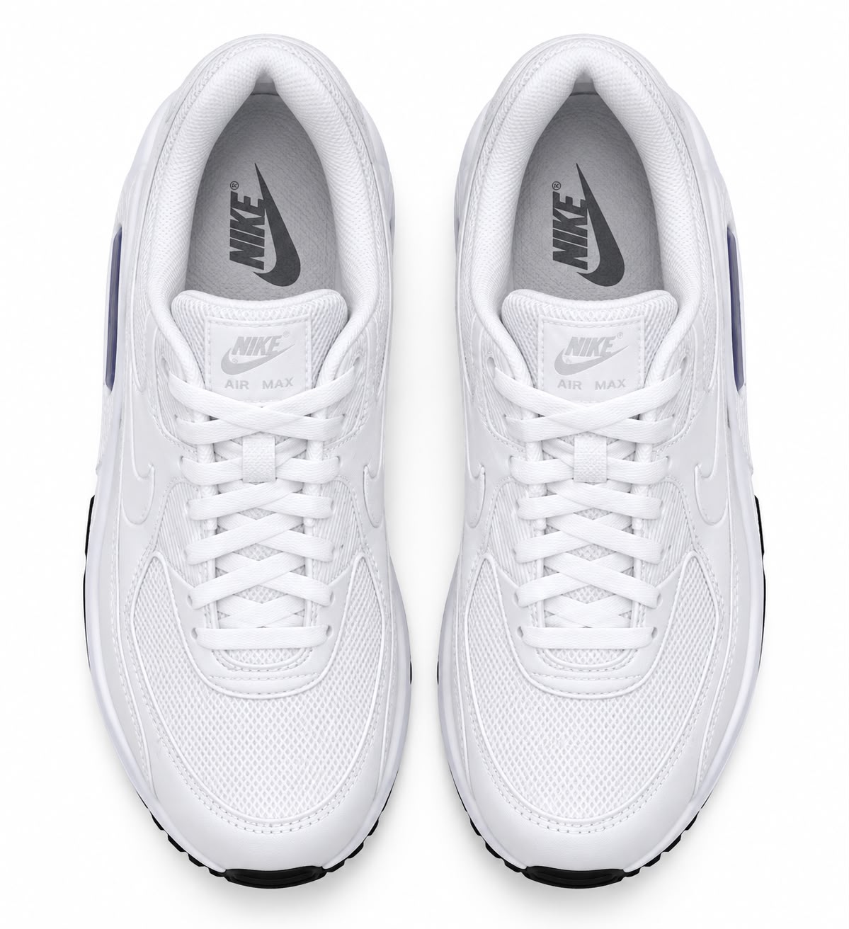Nike Air Max 90 Branco