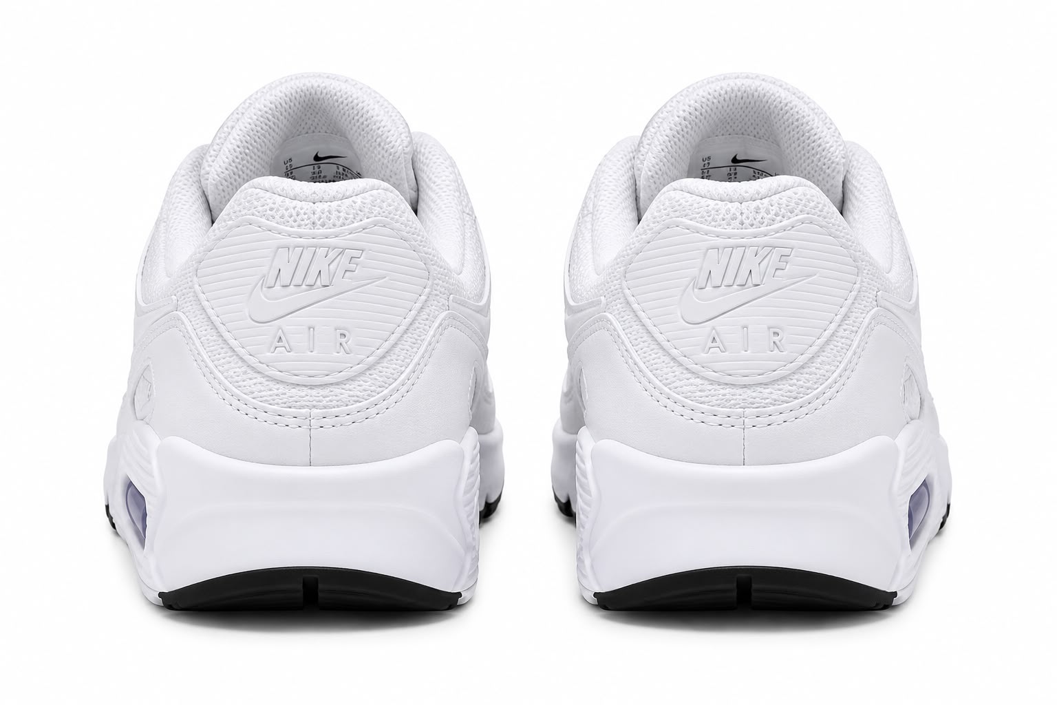 Nike Air Max 90 Branco