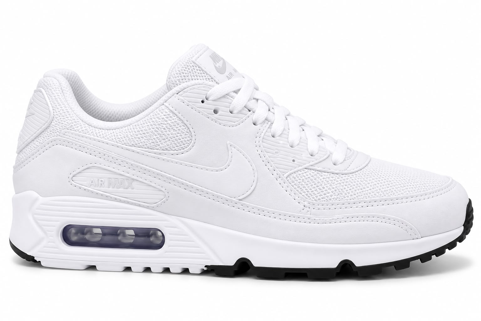 Nike Air Max 90 Branco