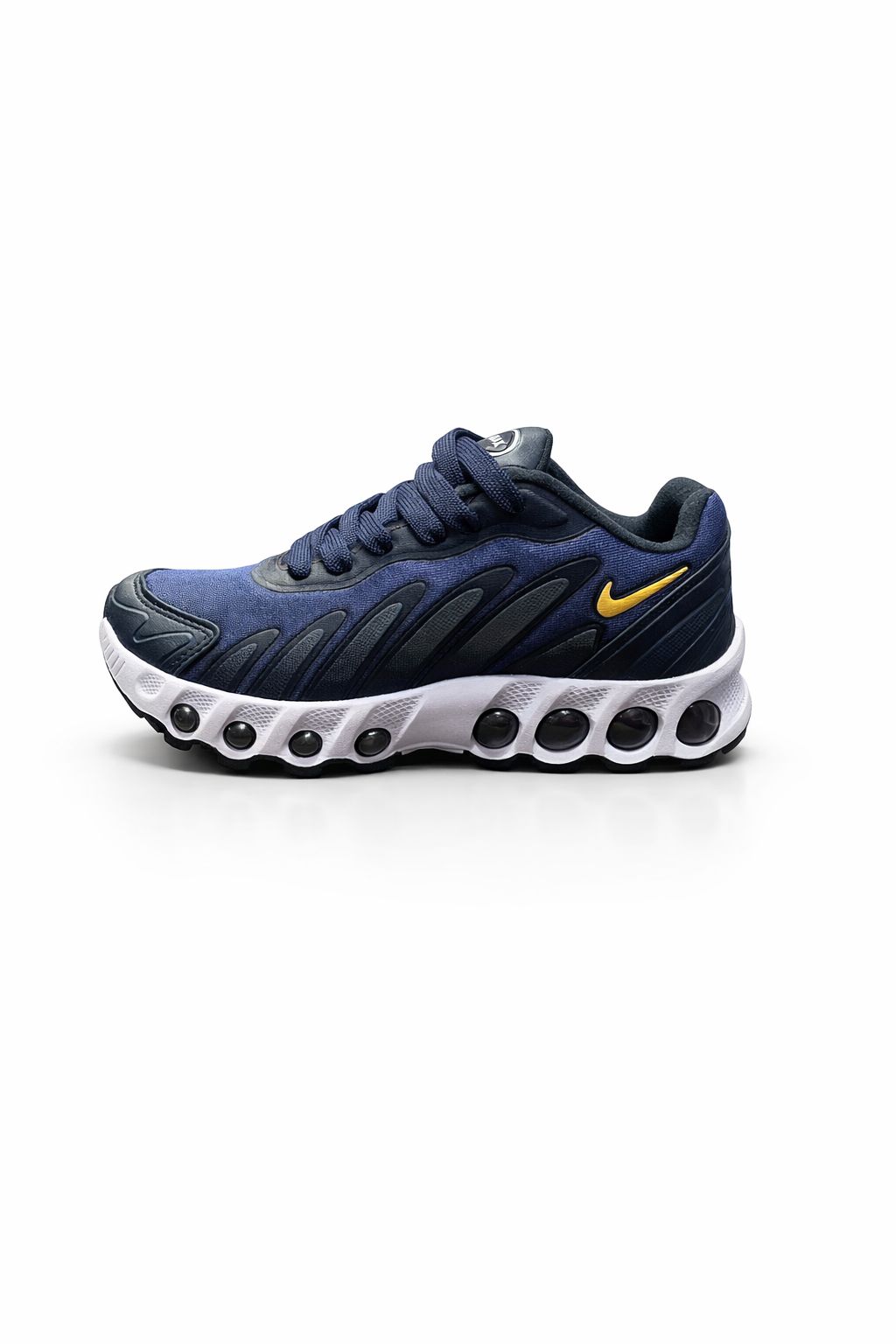 Nike DN Marinho