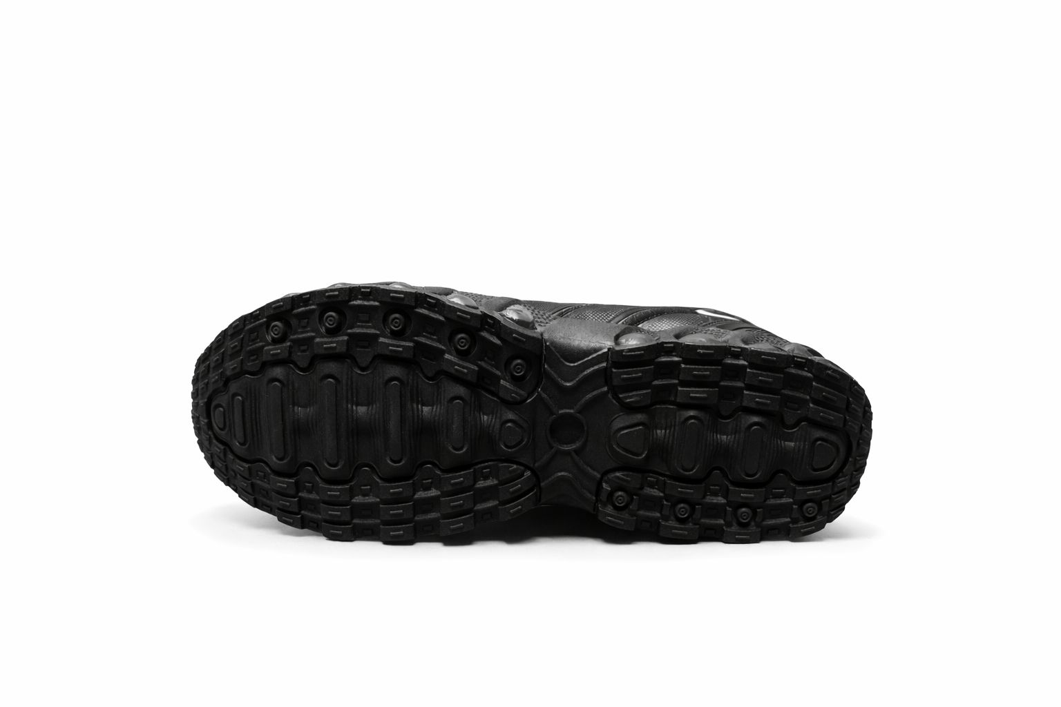 Nike DN Preto