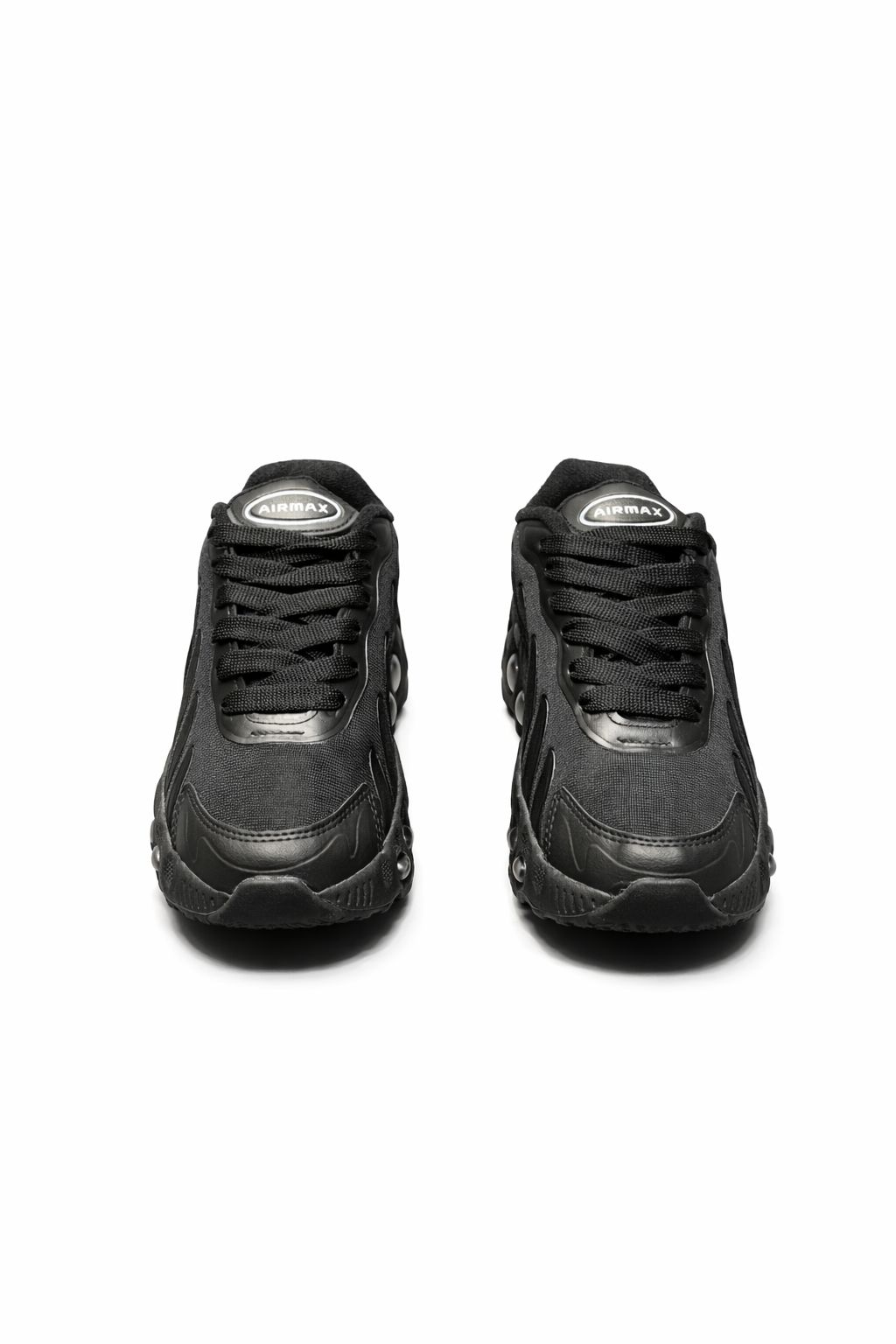 Nike DN Preto