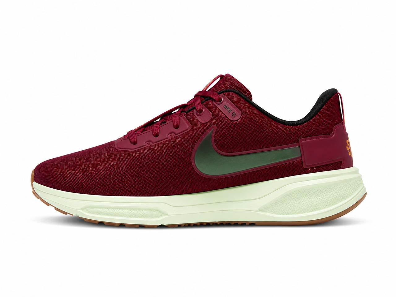 Nike Just do it