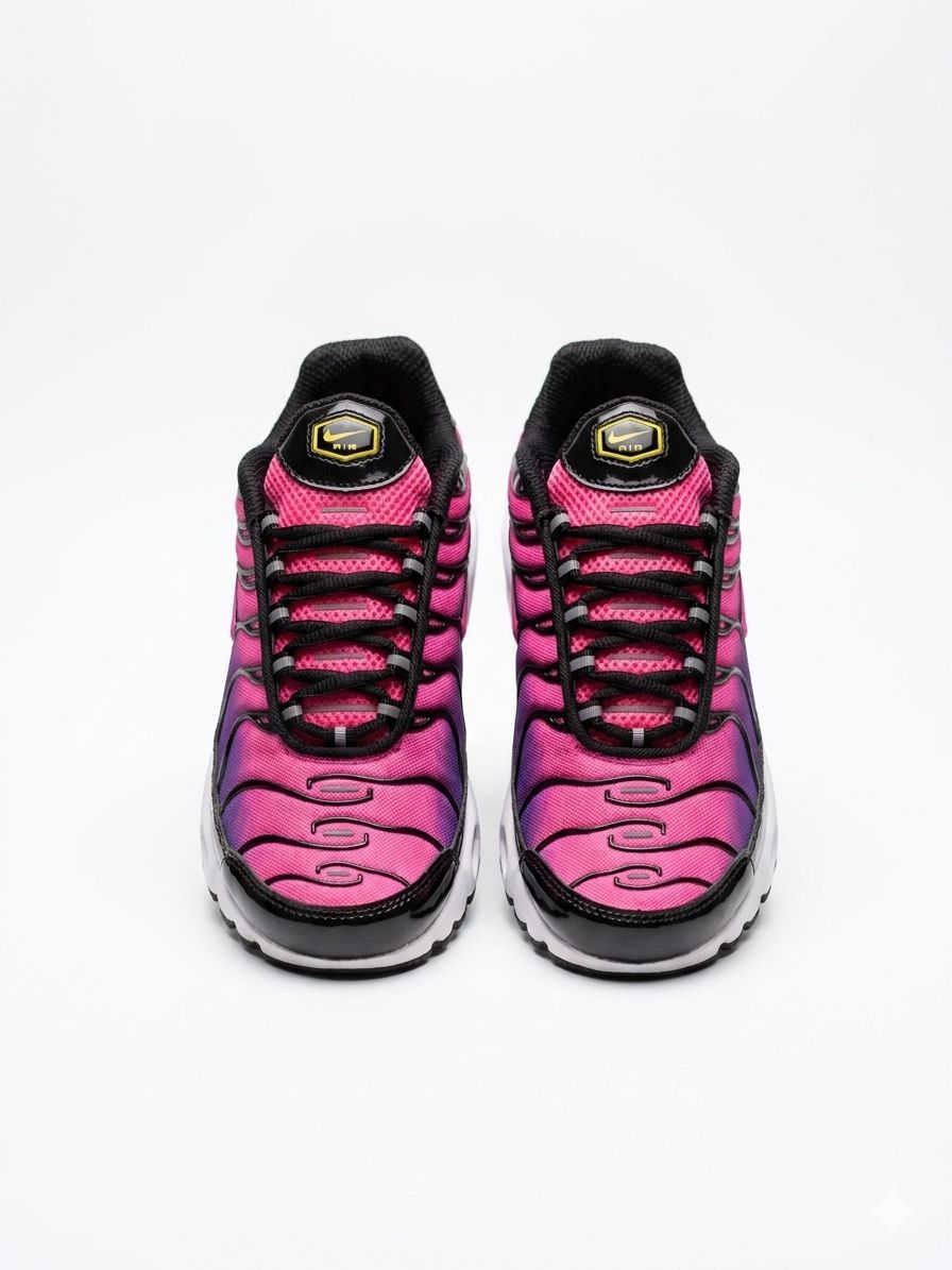 Nike TN Barcelona 