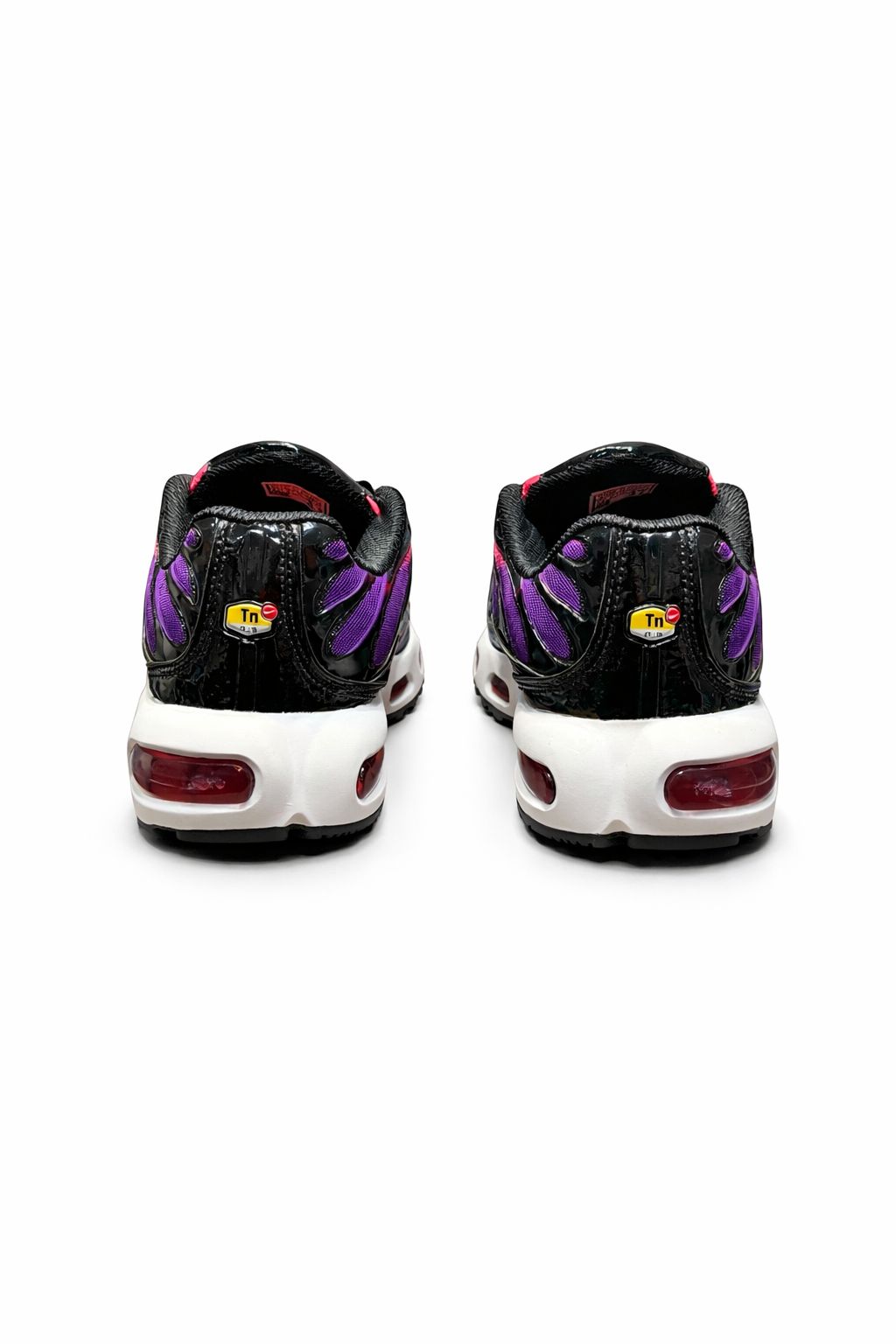 Nike TN Barcelona 