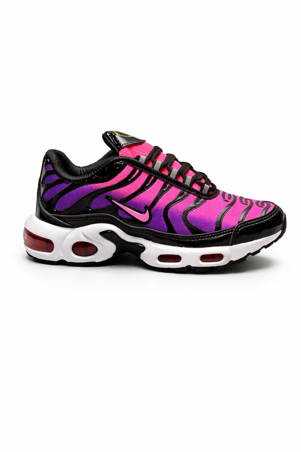Nike TN Barcelona 