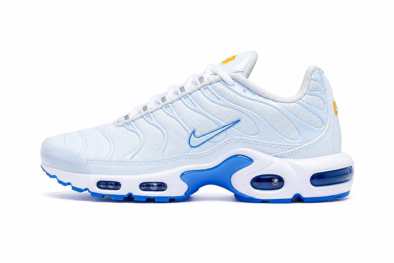 Nike TN Blue Sky