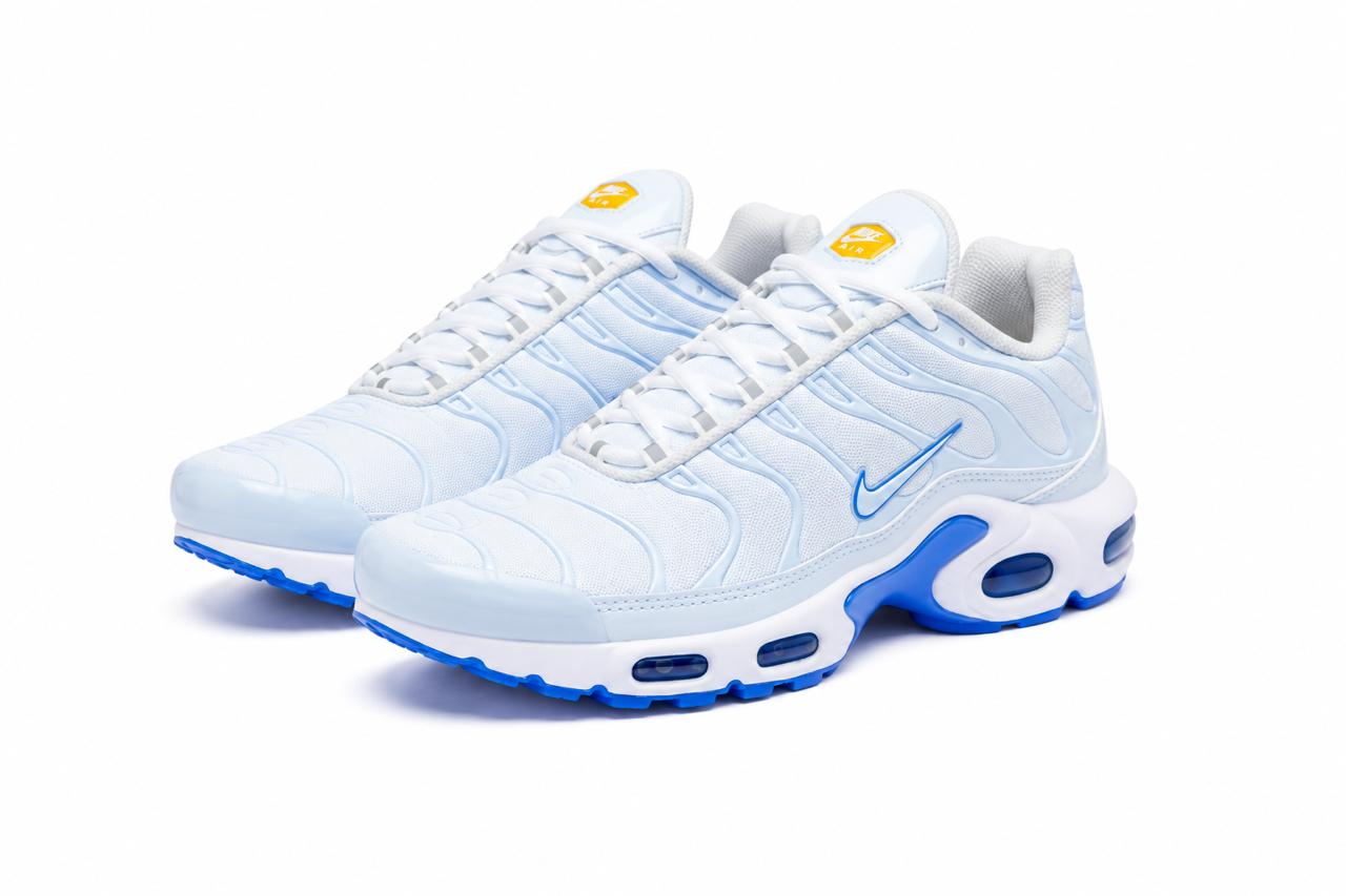 Nike TN Blue Sky