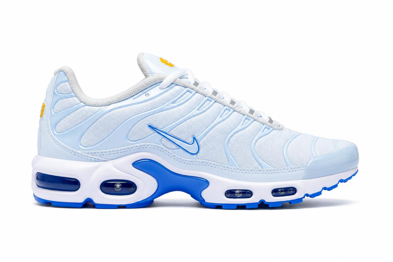 Nike TN Blue Sky