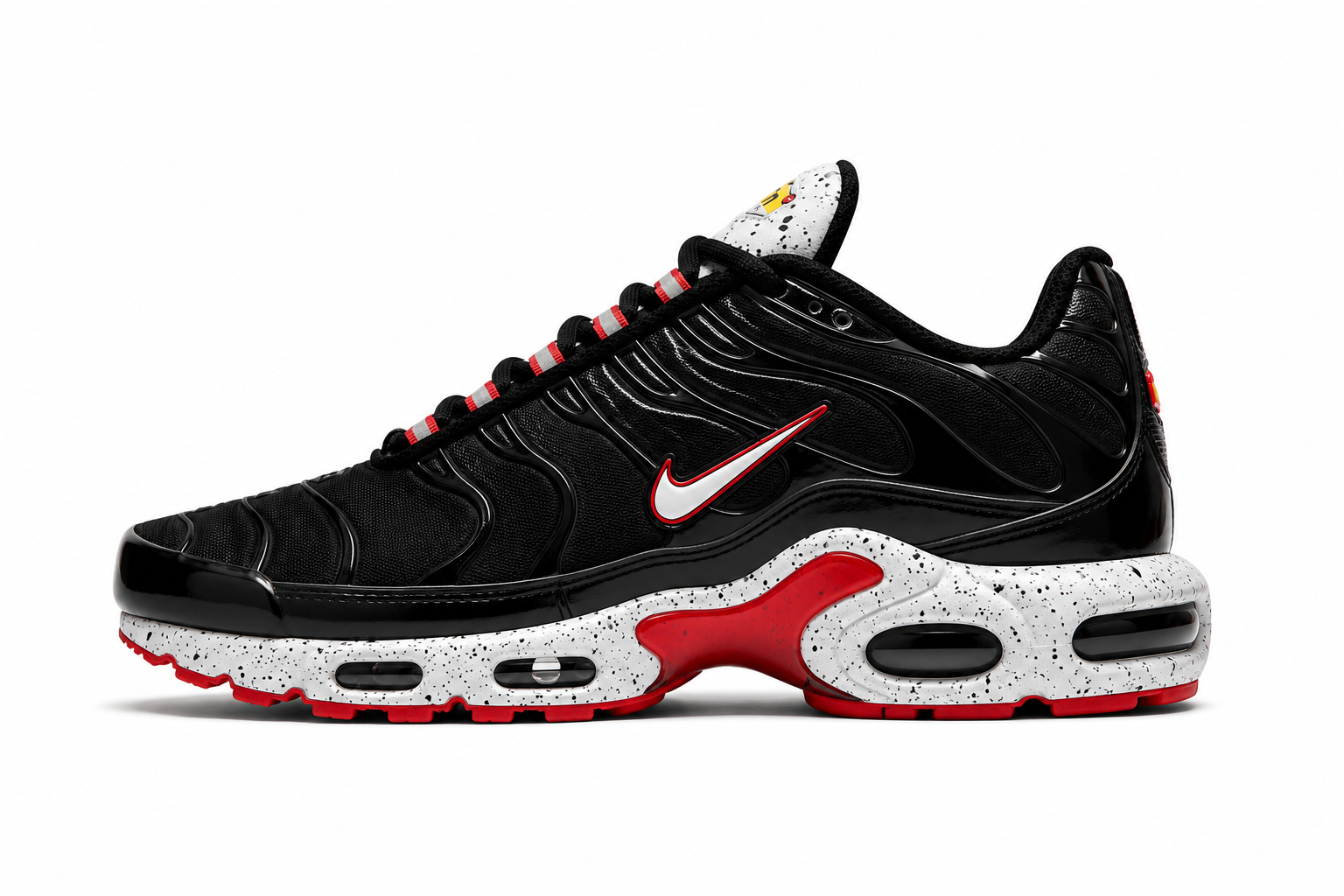 Nike TN Meteor