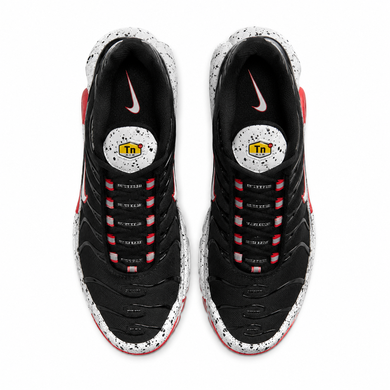 Nike TN Meteor