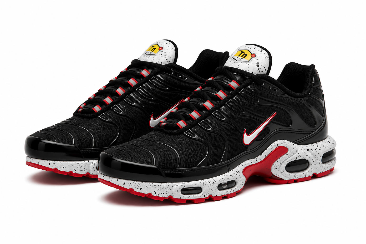 Nike TN Meteor