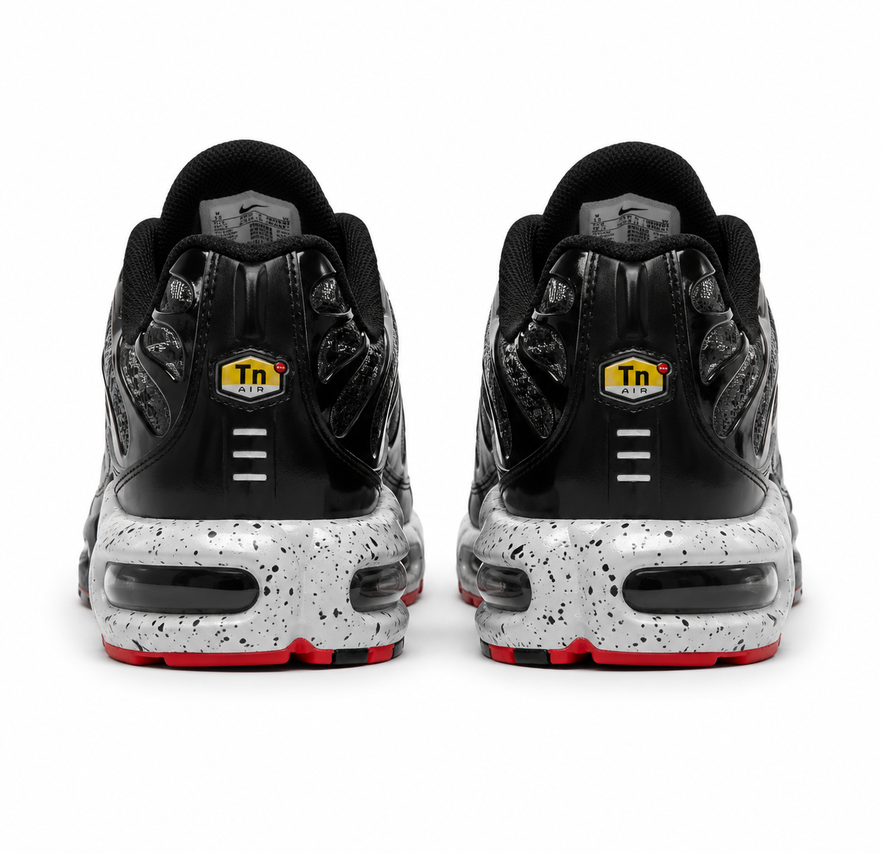 Nike TN Meteor