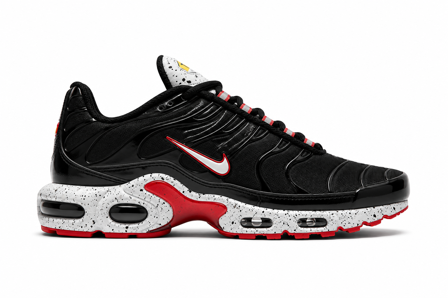 Nike TN Meteor