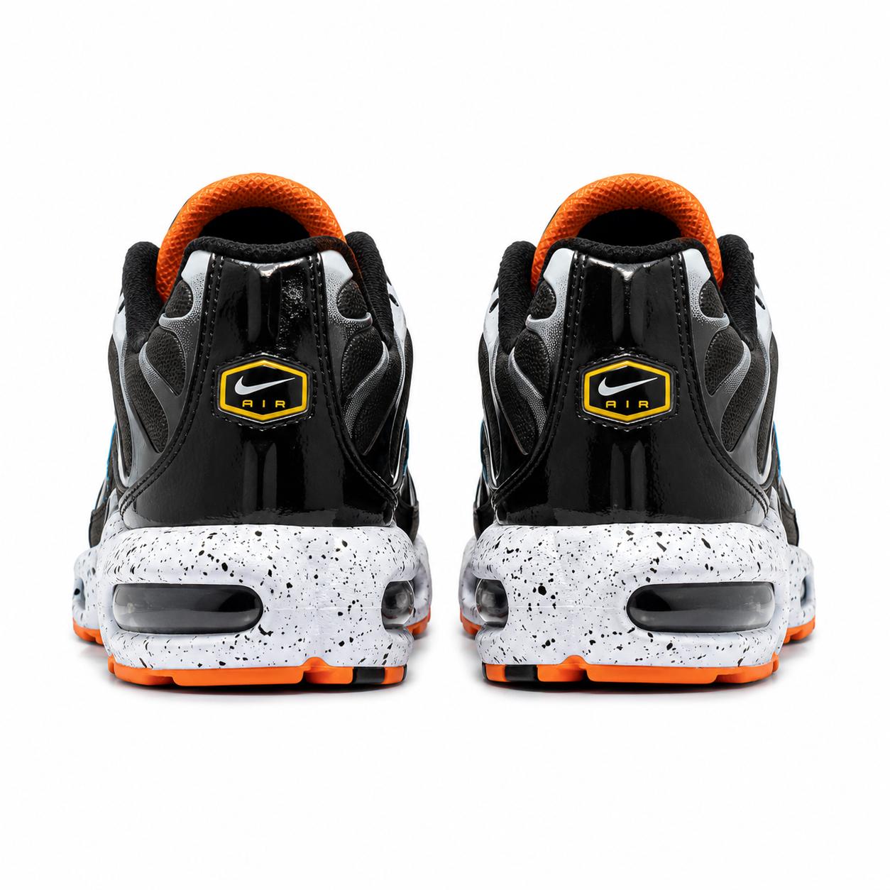 Nike TN Midnight