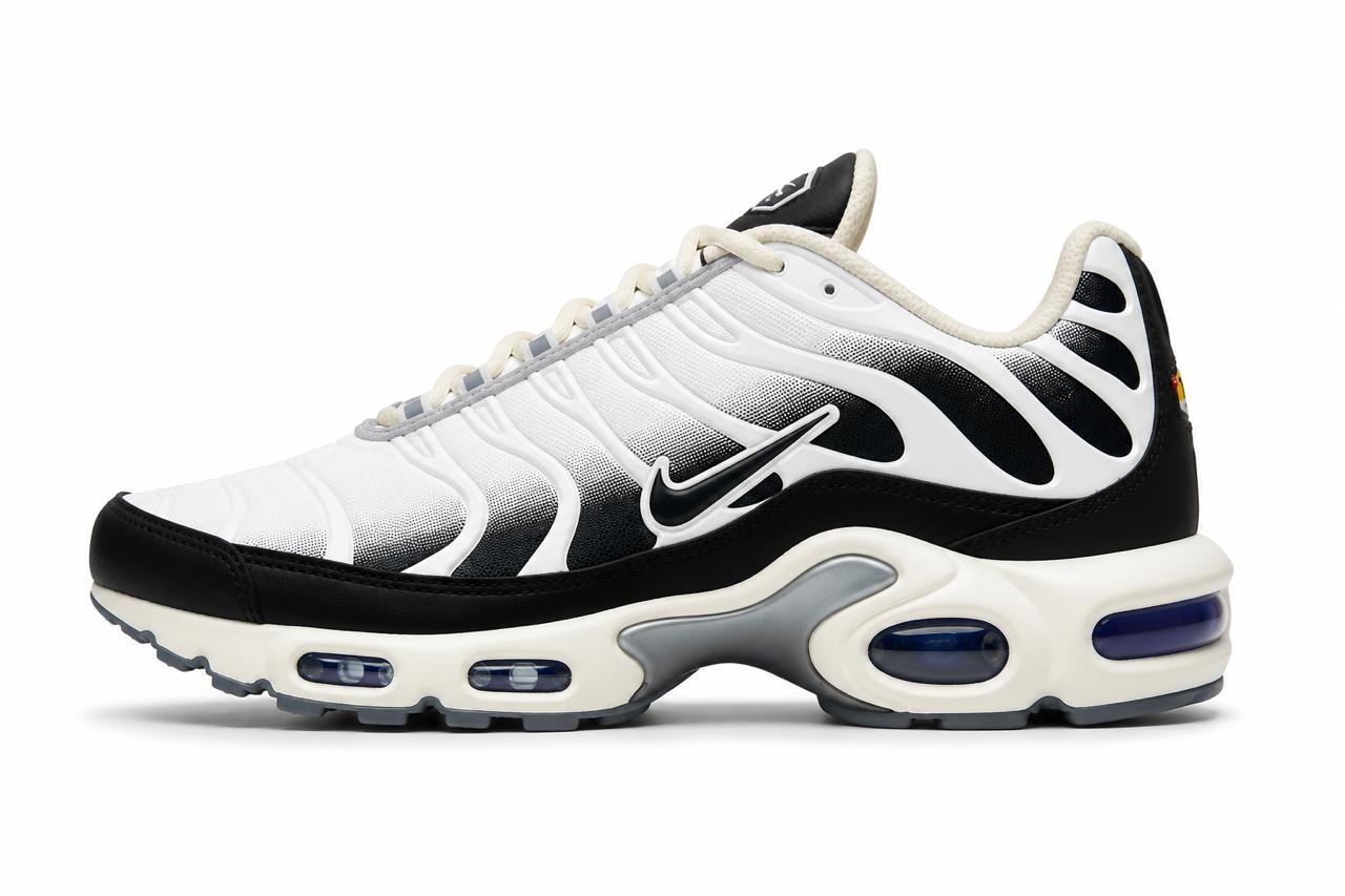 Nike TN Shadow