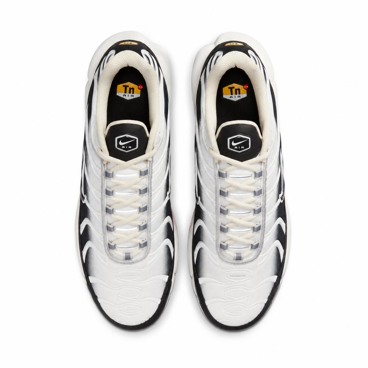 Nike TN Shadow