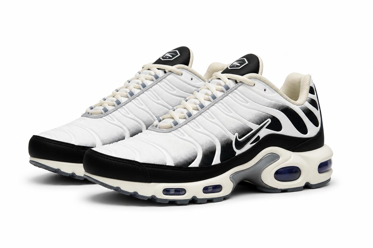 Nike TN Shadow