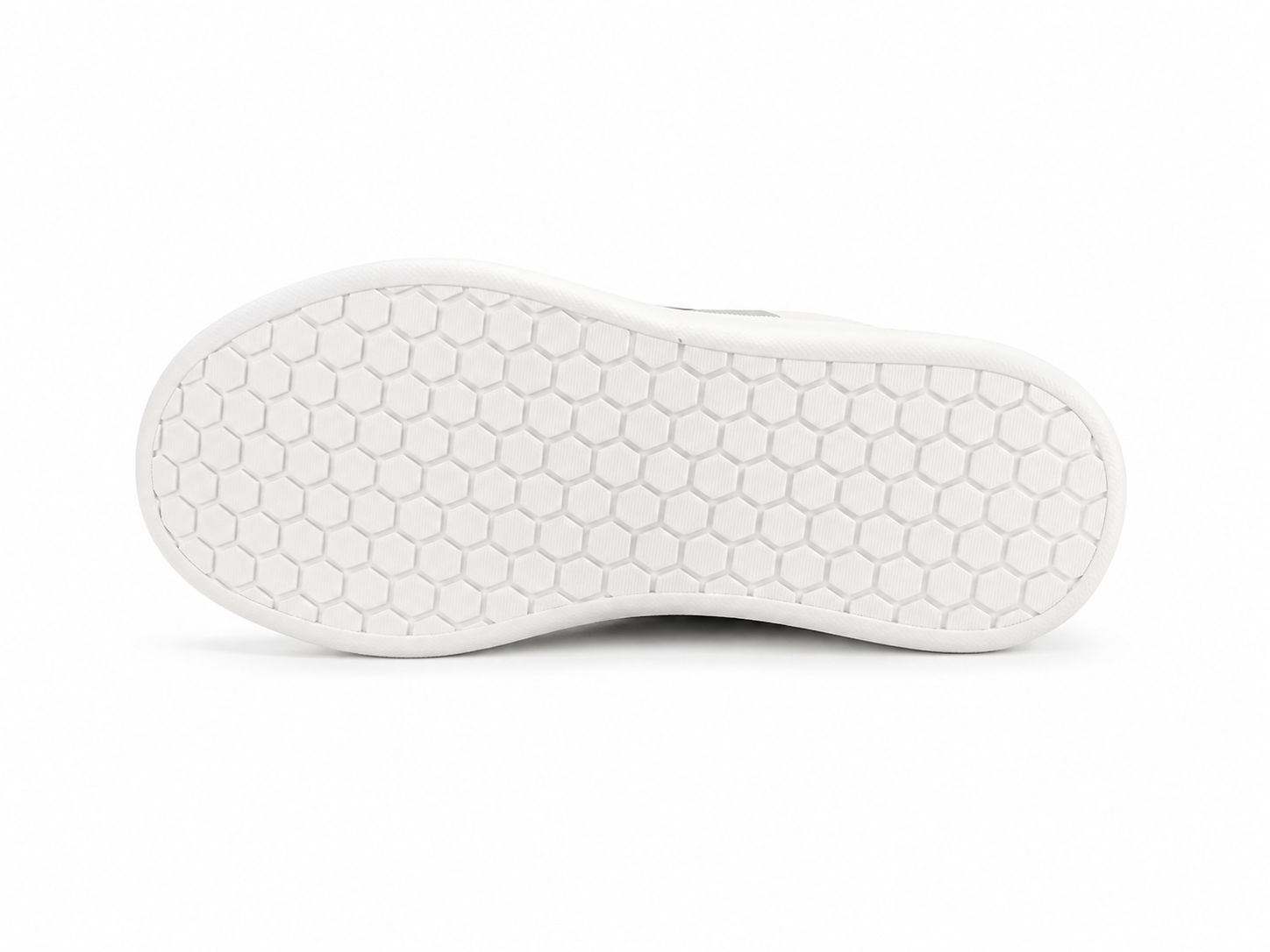 Sapatenis Hugo Boss Branco