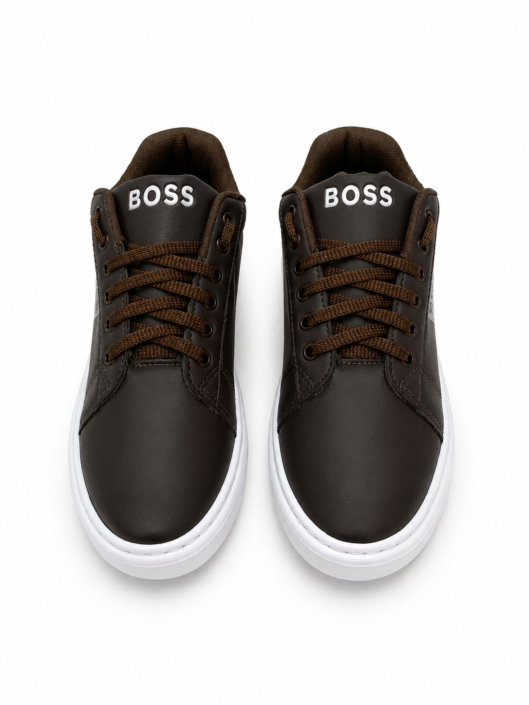 Sapatenis Hugo Boss Café