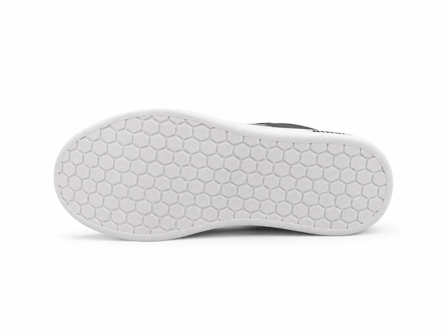 Sapatenis Hugo Boss