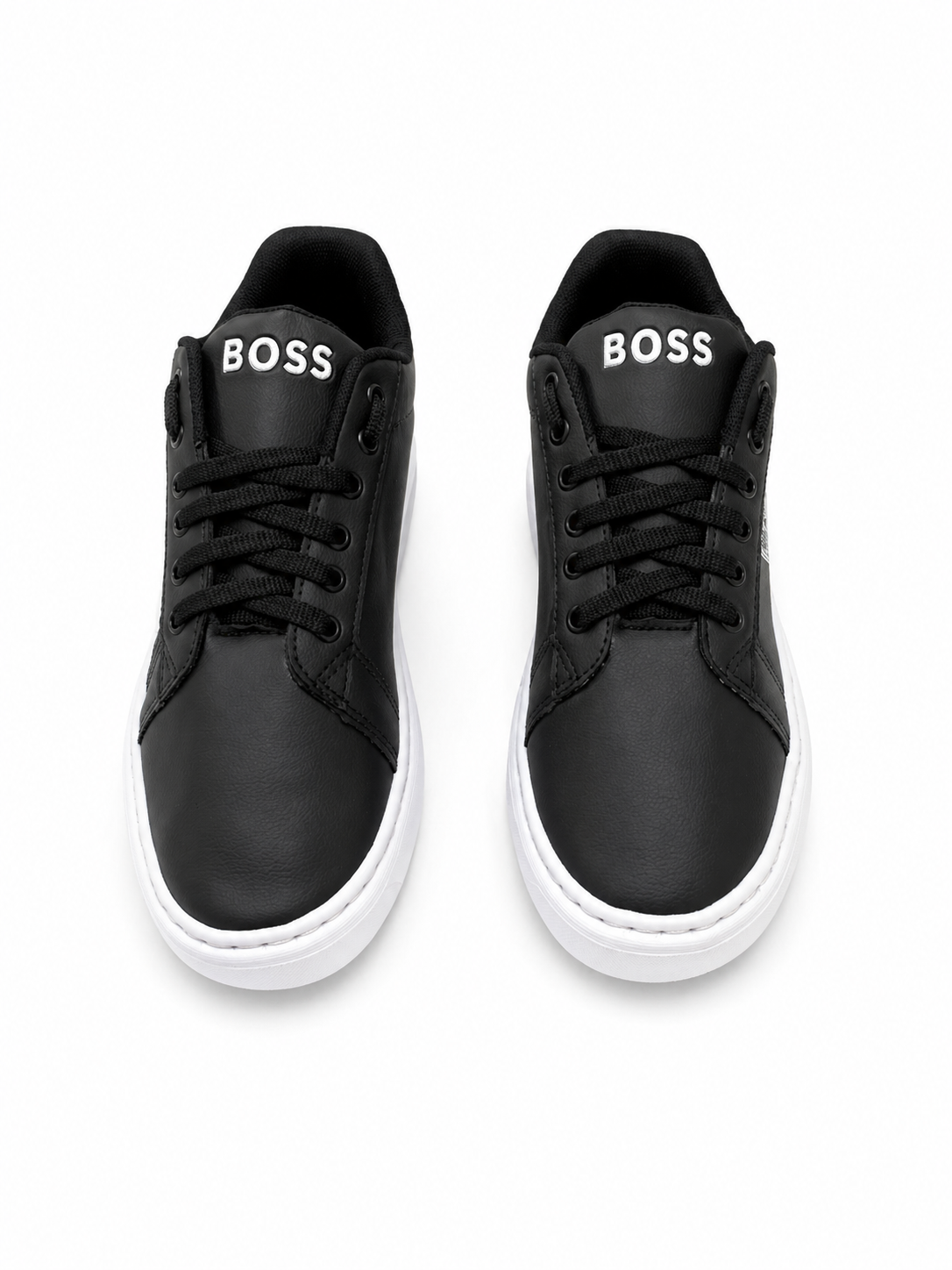 Sapatenis Hugo Boss